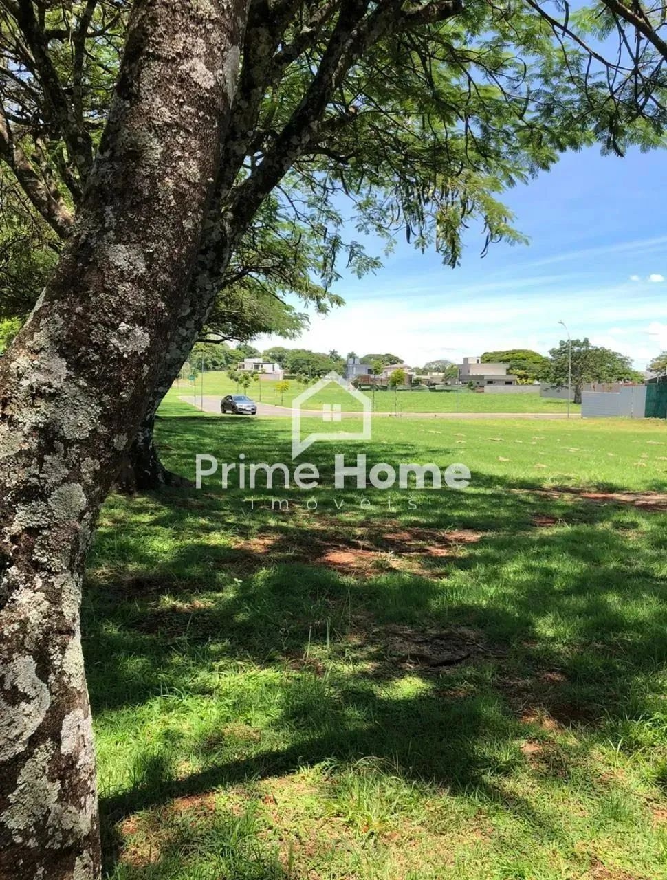 Terreno Reserva Santa Izabel Jaguariuna - Foto 3