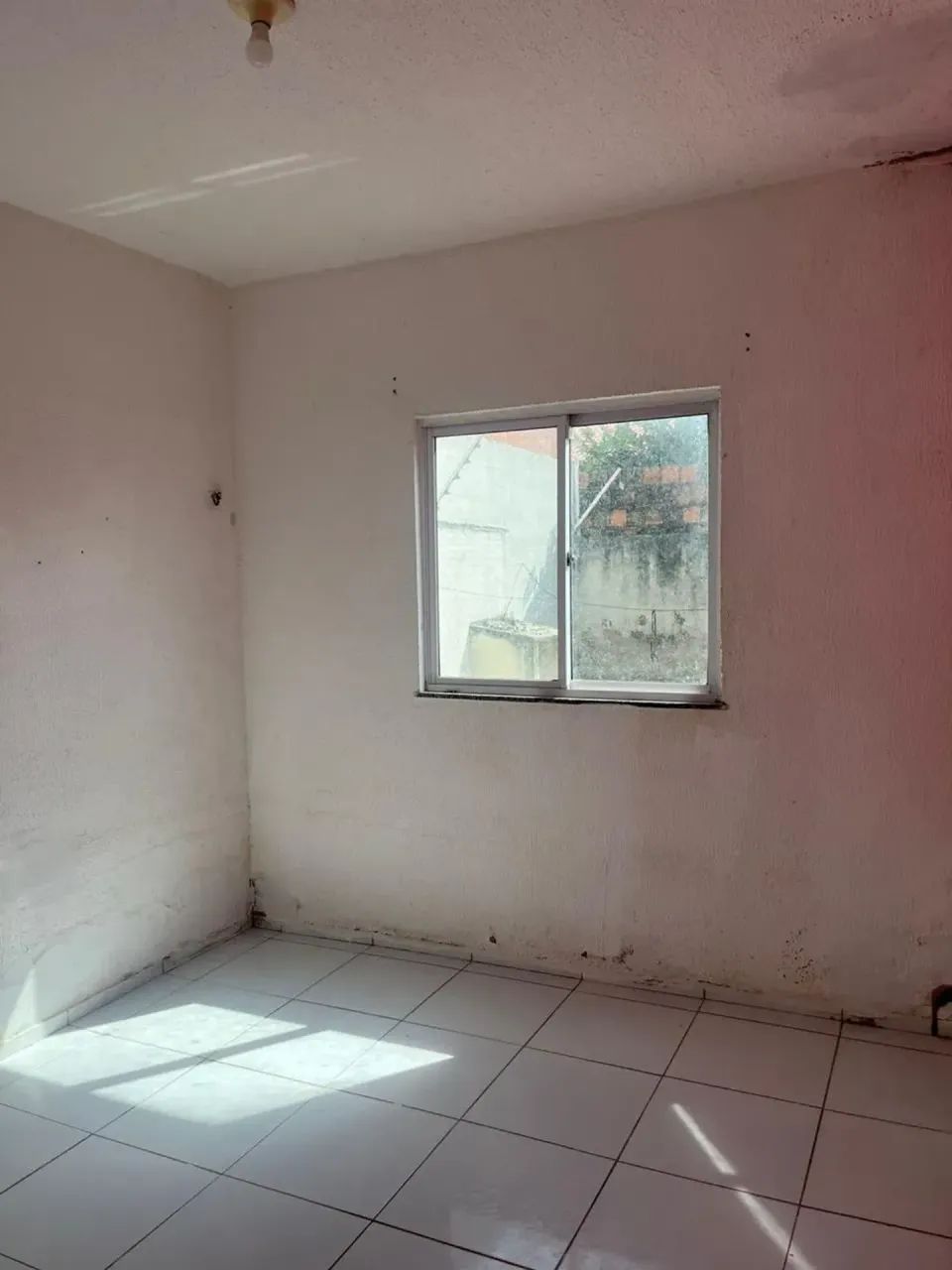 REPASSE CASA EM PAVUNA - OPORTUNIDADE - Foto 5