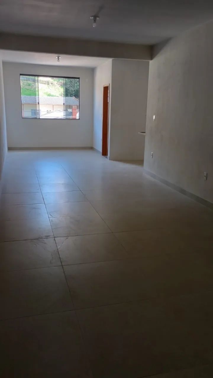 Salas Comerciais Direto Com O Proprietário - Foto 2