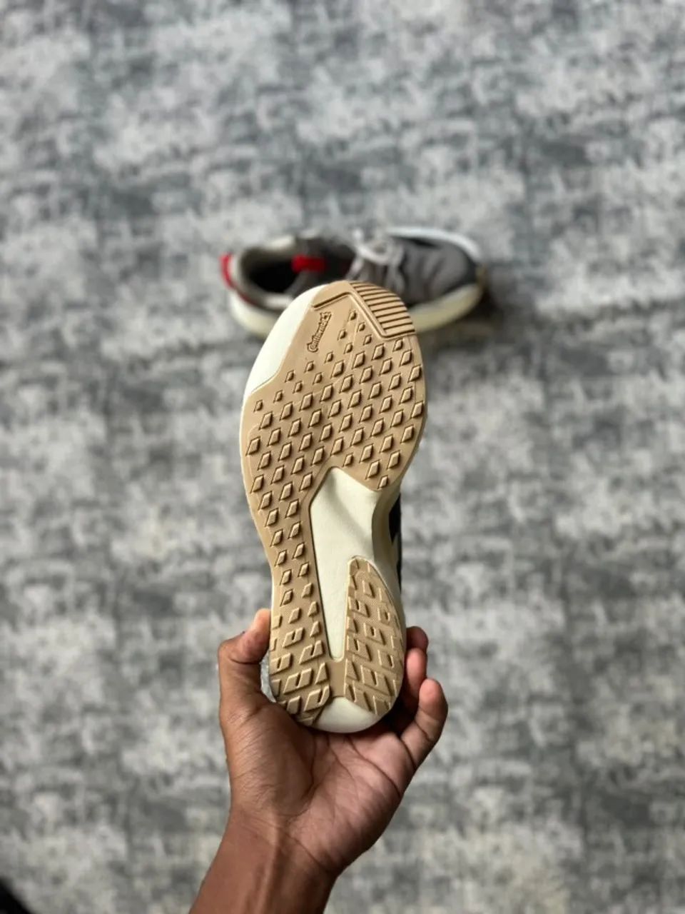 adidas adizero evo sl - Calçados - Venâncio Aires 1537971069 | OLX
