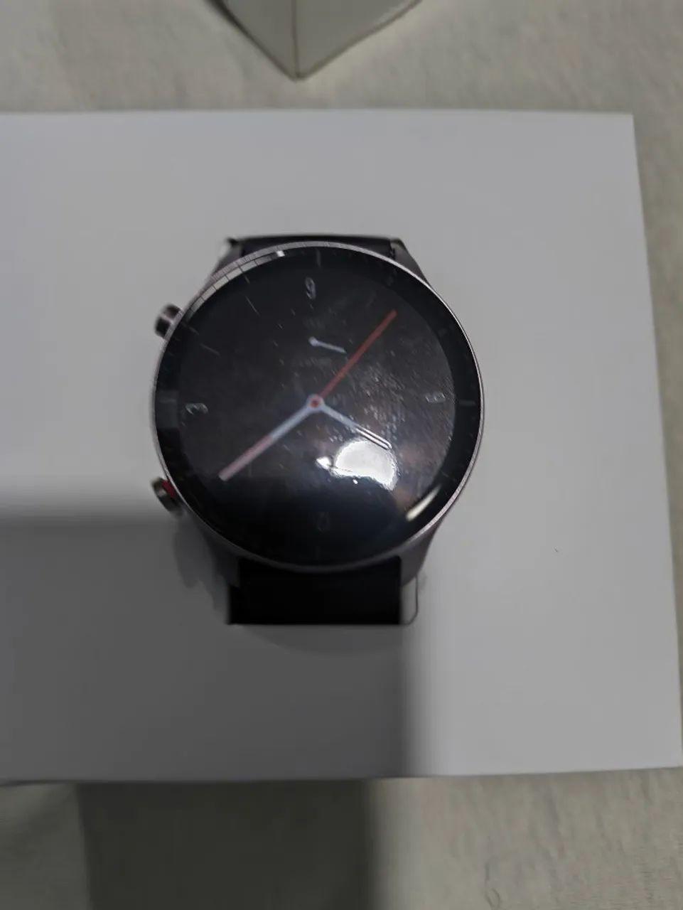 Amazfit GTR2 Alexa íntegra  - Foto 5