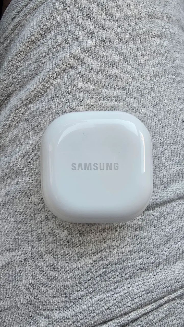 Samsung Galaxy Buds Core - Foto 2