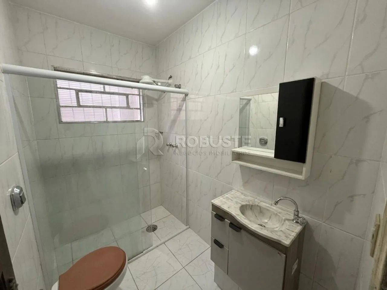 Casa para Alugar na Vila Nogueira em Botucatu, próximo da AAB - Foto 10