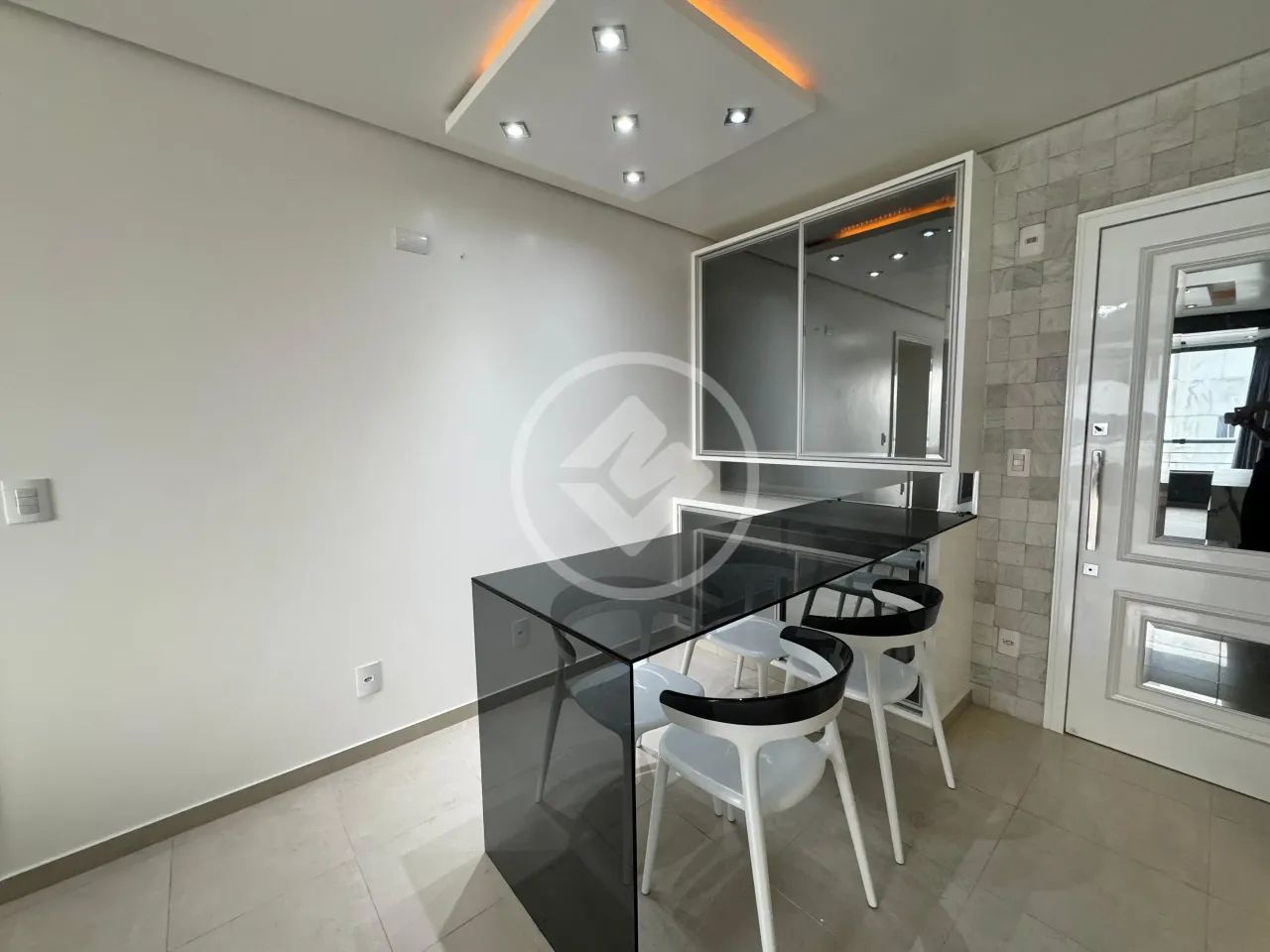 APARTAMENTO - Centro - JP-342845 - Foto 3