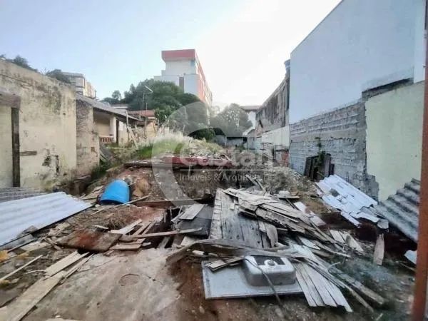 Terreno Residencial em Vila Matilde - Foto 3