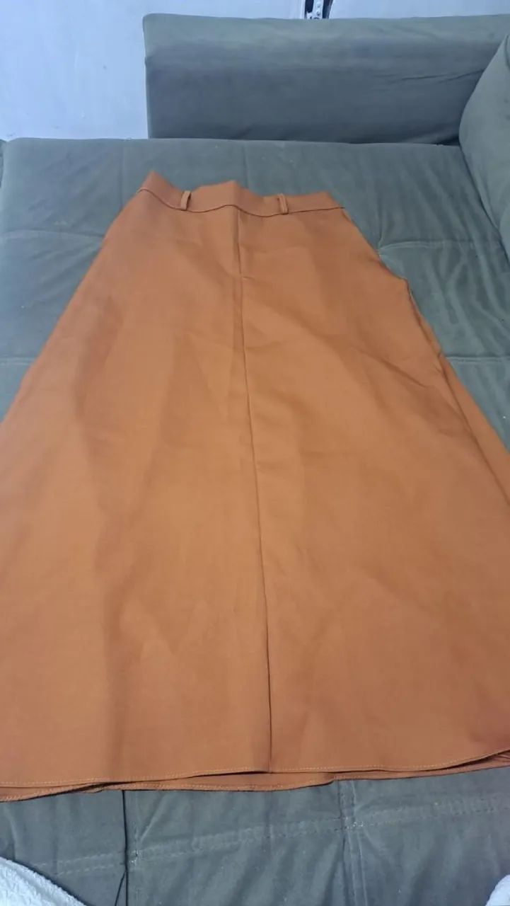 Lote de roupas - Foto 3