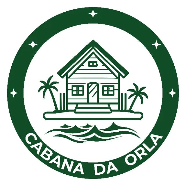 VAGA PARA COZINHEIRO E CHEFE DE COZINHA 