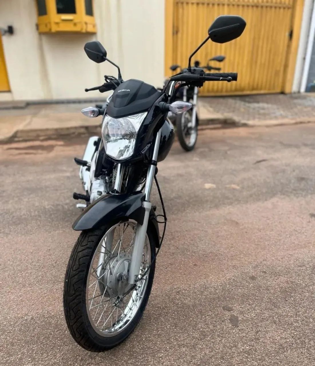 START 2018 - Foto 2