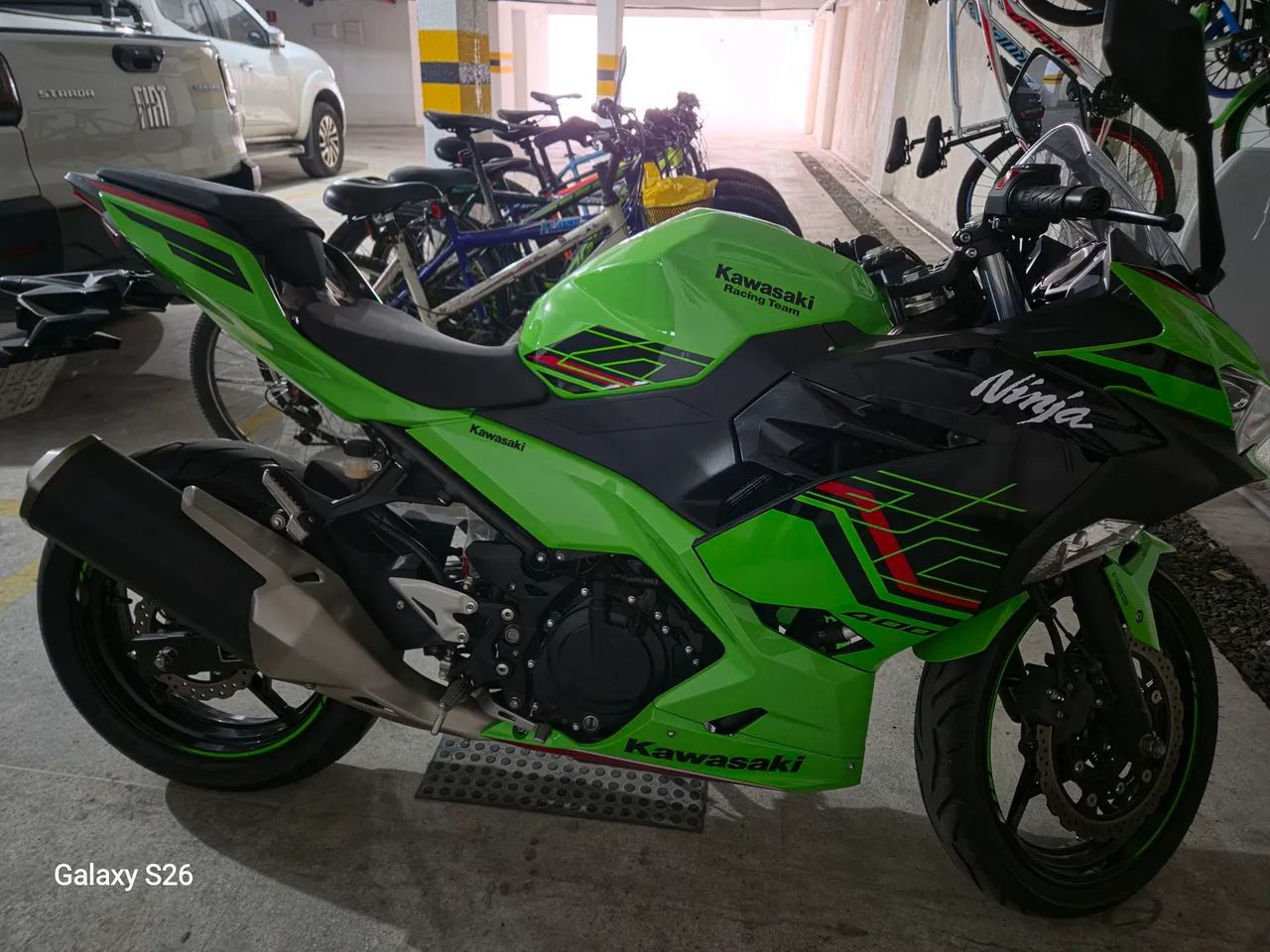 Pra vender apenas.  - Foto 2