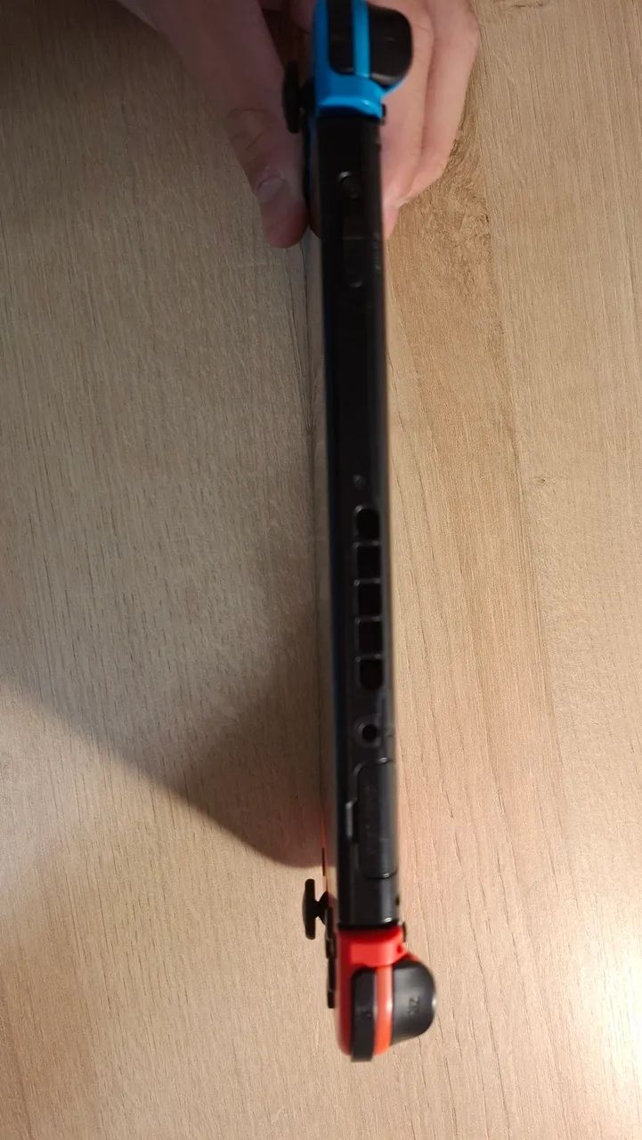 Nintendo swich + Case zelda - Foto 3