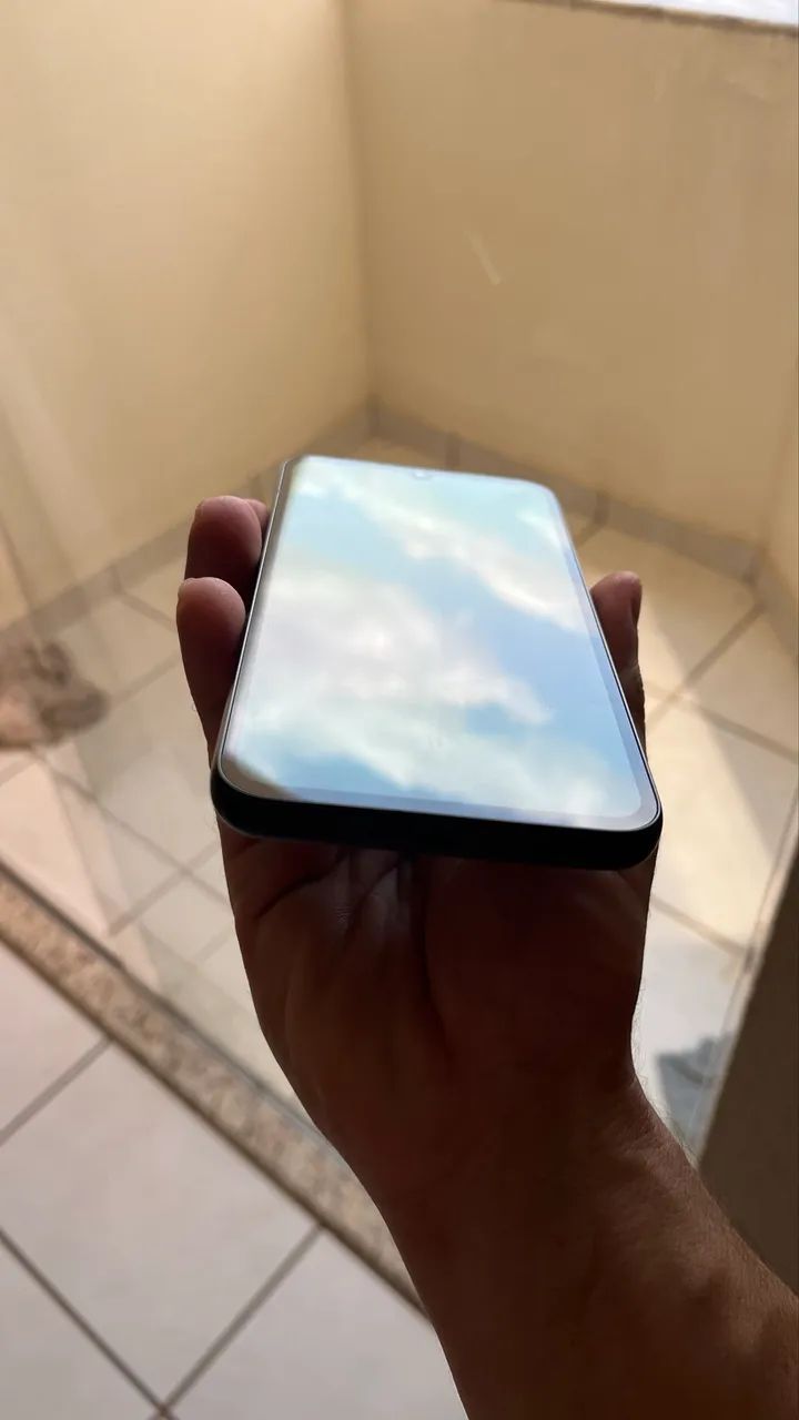 Samsung A34 128g - Foto 3