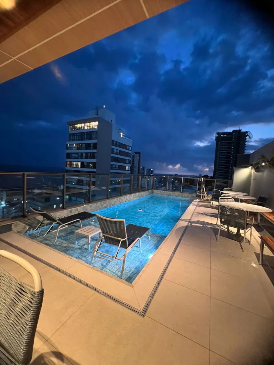 Foto - Salvador - Barra