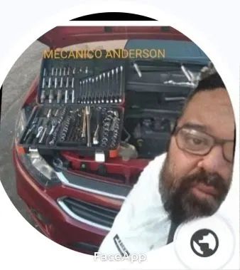 Mecânico 24 horas em fortaleza 