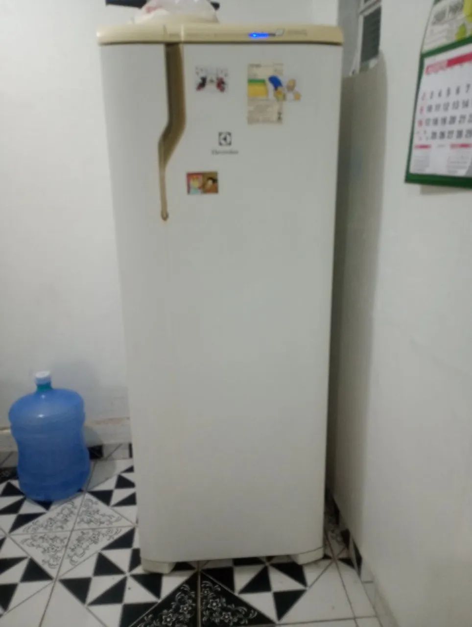 Vendo 