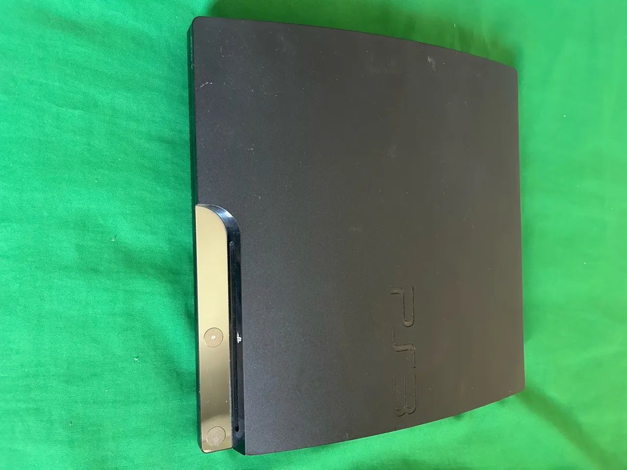 PS3 SLIM - Foto 3