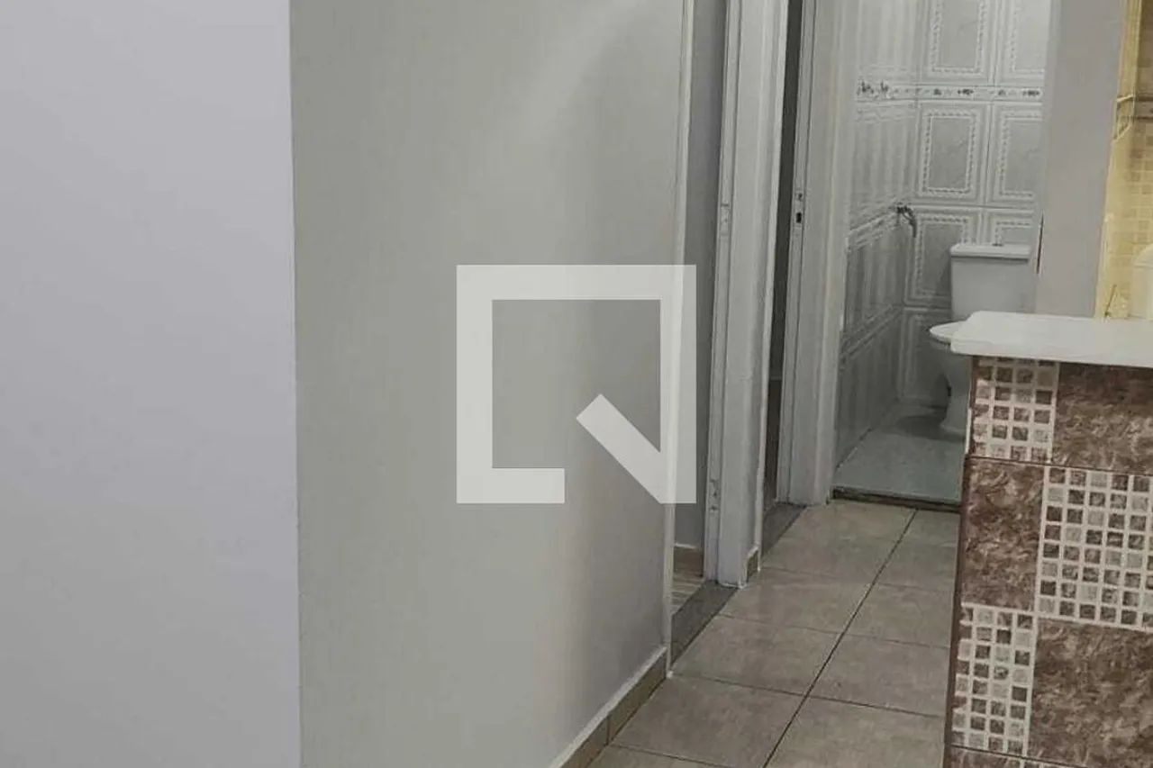 Apartamento à Venda - Vila Antonieta, 2 Quartos, 47 m2 - Foto 4