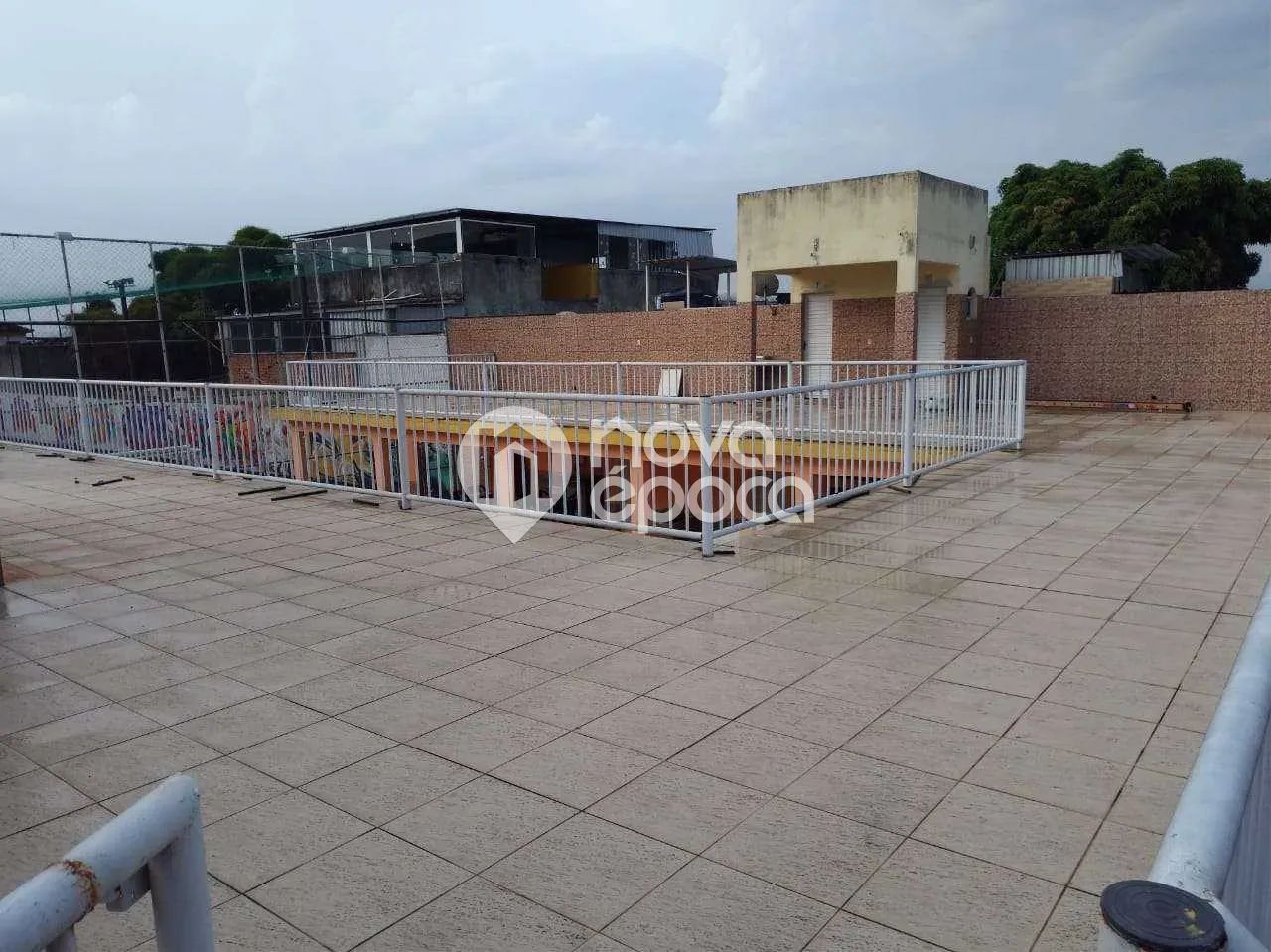 Marechal Hermes | Terreno - Foto 5