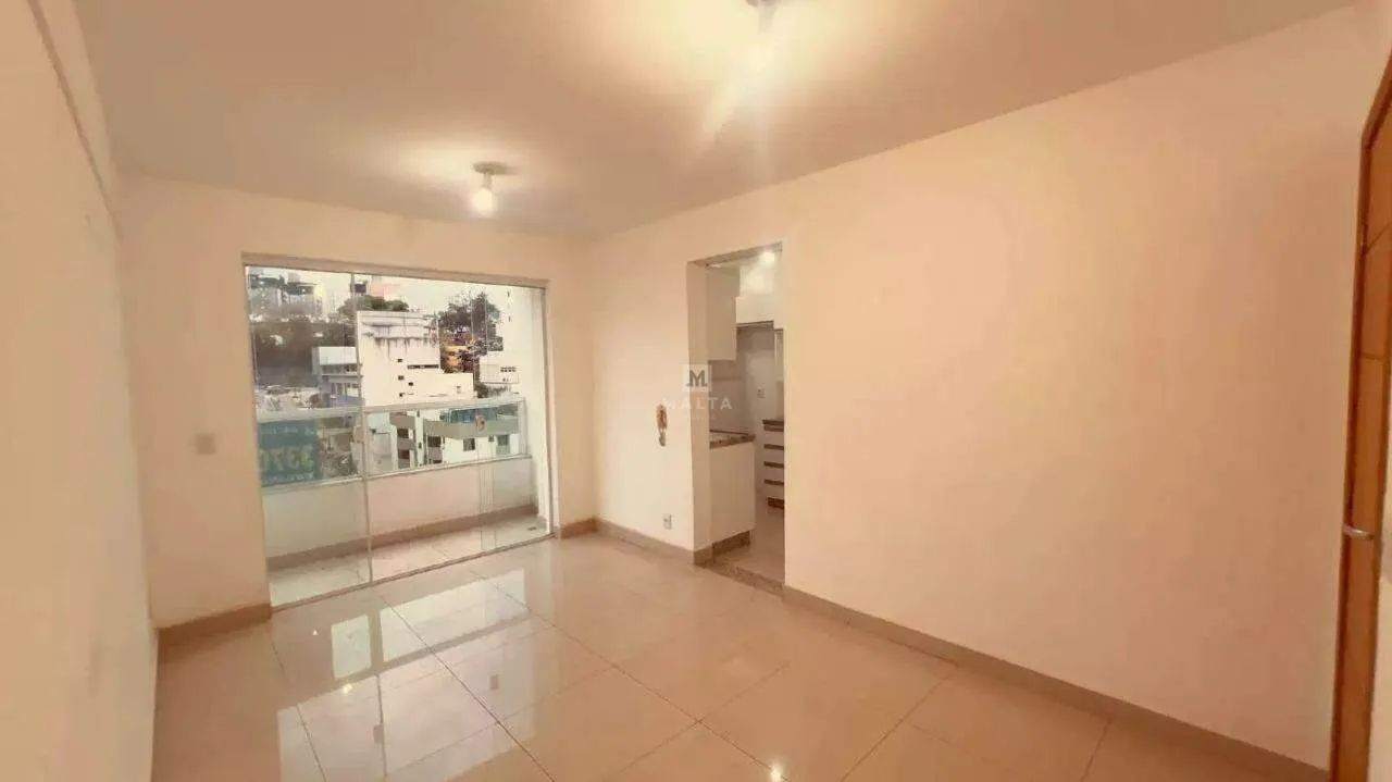 Apartamento 2 Quartos com Suíte no Buritis - Foto 4