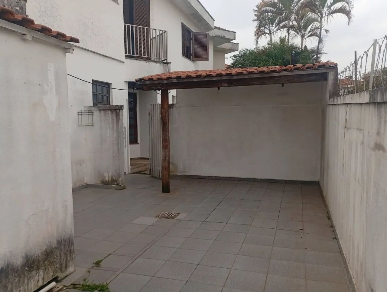 SOBRADO COM 4 QUARTOS PRÓXIMO AO JARDIM BONFIGLIOLI - Foto 4