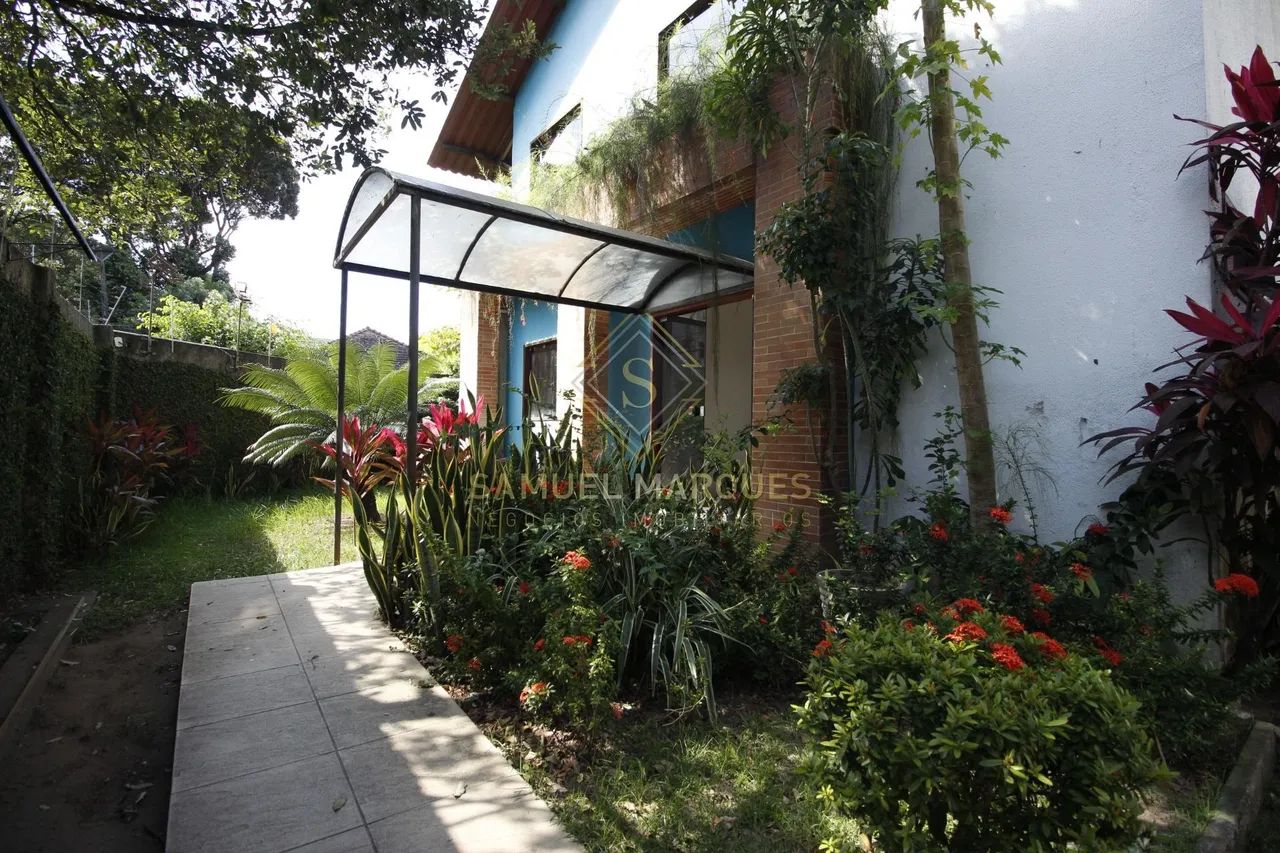 Predio Casa Comercial em Hipódromo - Recife - PE - Foto 4