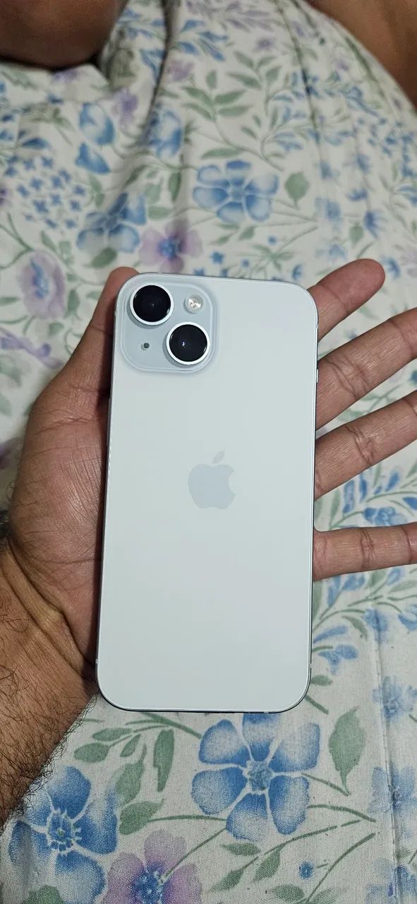 Iphone 15  - Foto 3