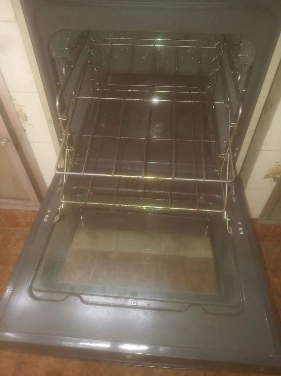 Fogão 4 bocas - Foto 2