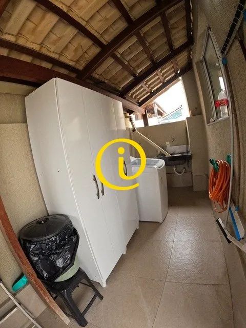 Apartamento para Aluguel no Serrano, BH - Foto 2