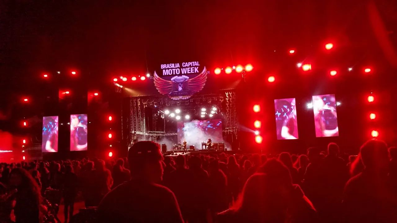 CADEIRAS PORTÁTEIS DE ARMAR - Foto 4