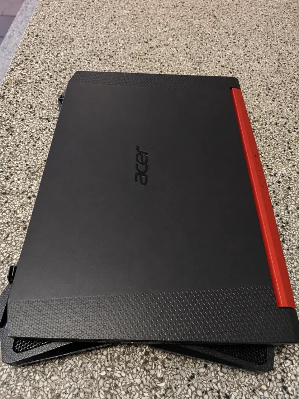 Notebook Gamer - Foto 3