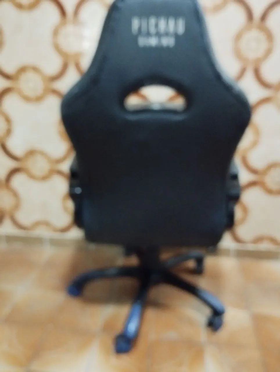 Cadeira Gamer  - Foto 5