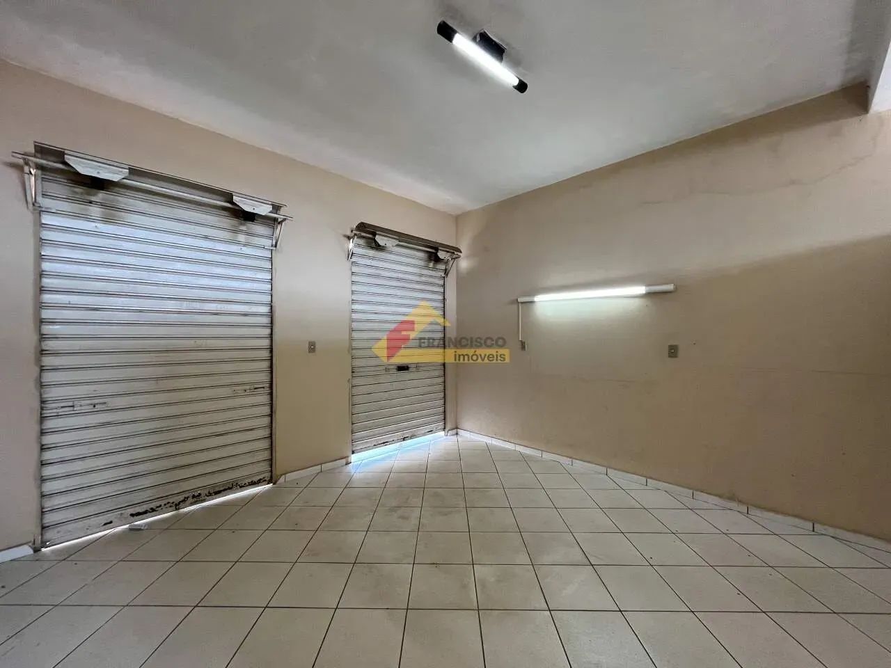 Loja localizada no bairro Belvedere - Foto 4