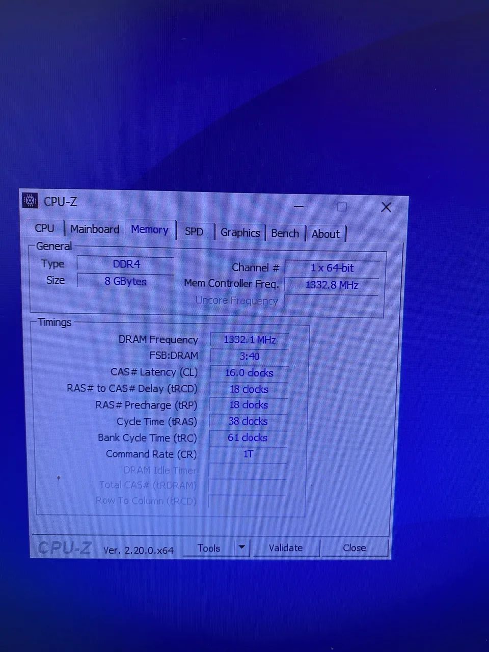 PC GAMER COMPLETO - Foto 5