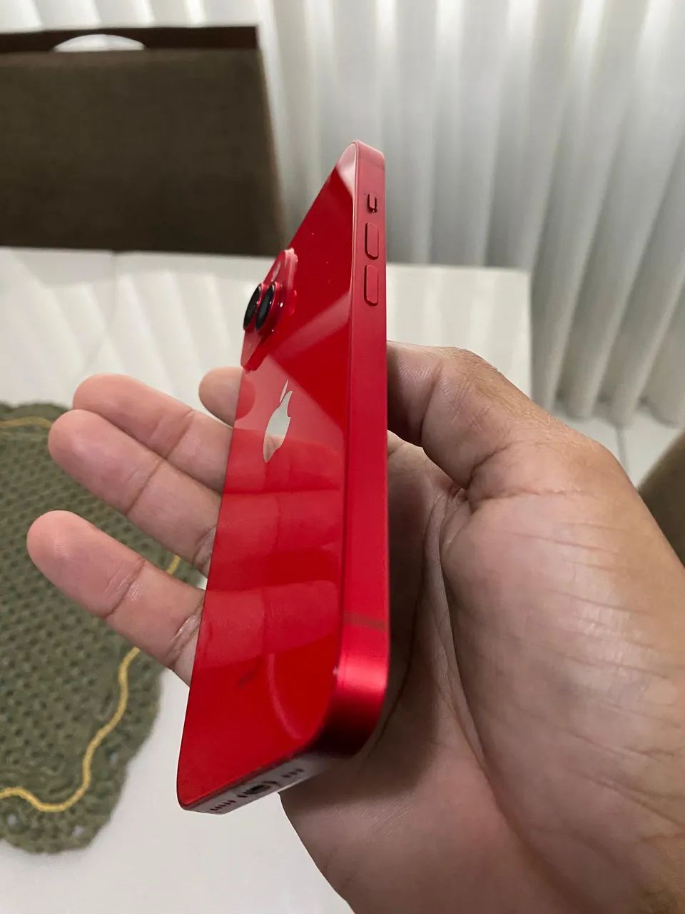 iPhone 14 128gb - Foto 4