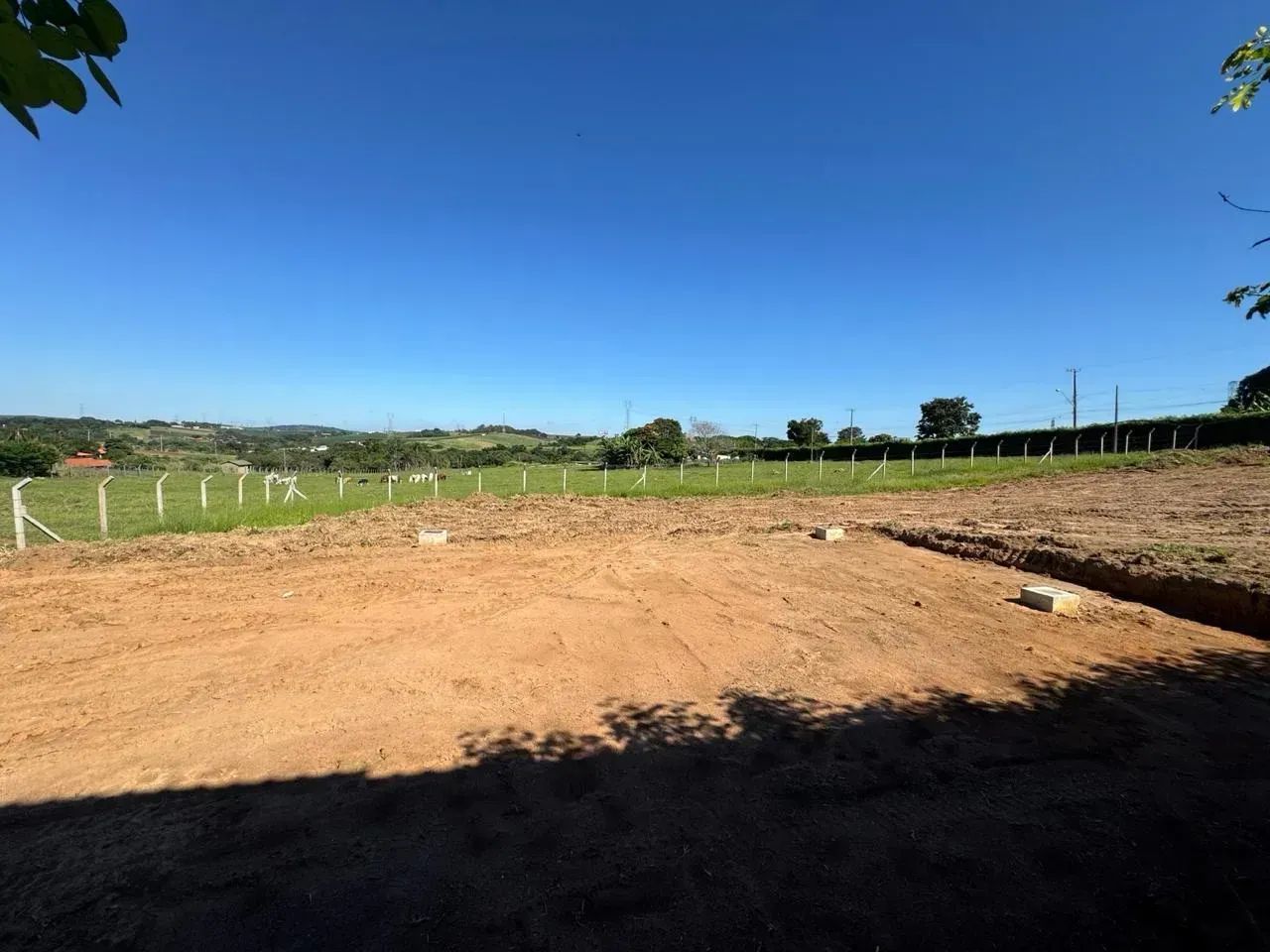 Galpão em Construção  280 m² | Bom Jardim - Foto 5