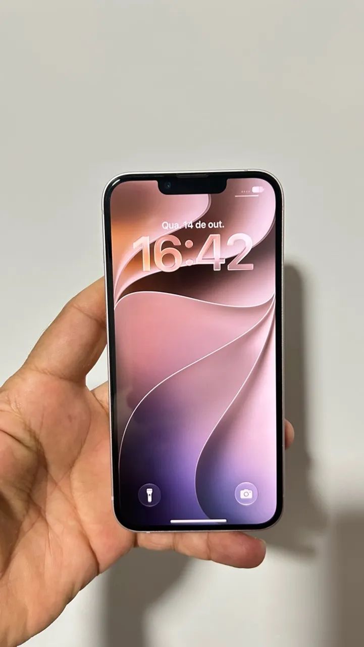 iPhone 13  - Foto 3