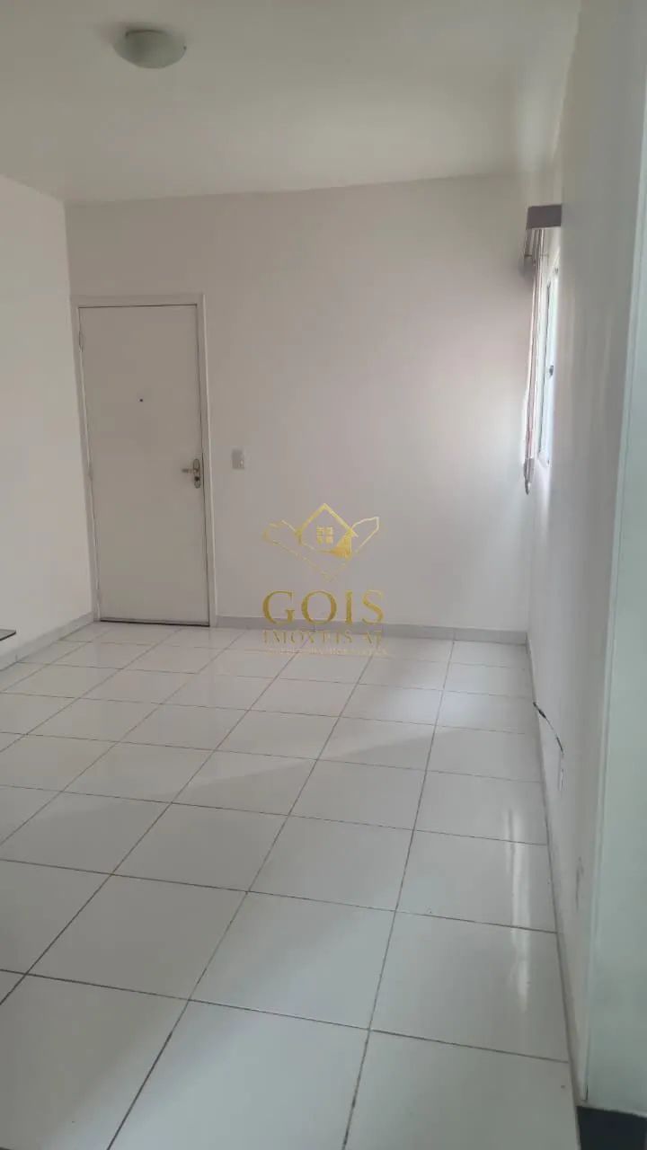 Venda apartamento 2 quartos - Nascente - Parque Petrópolis 1 - Foto 3