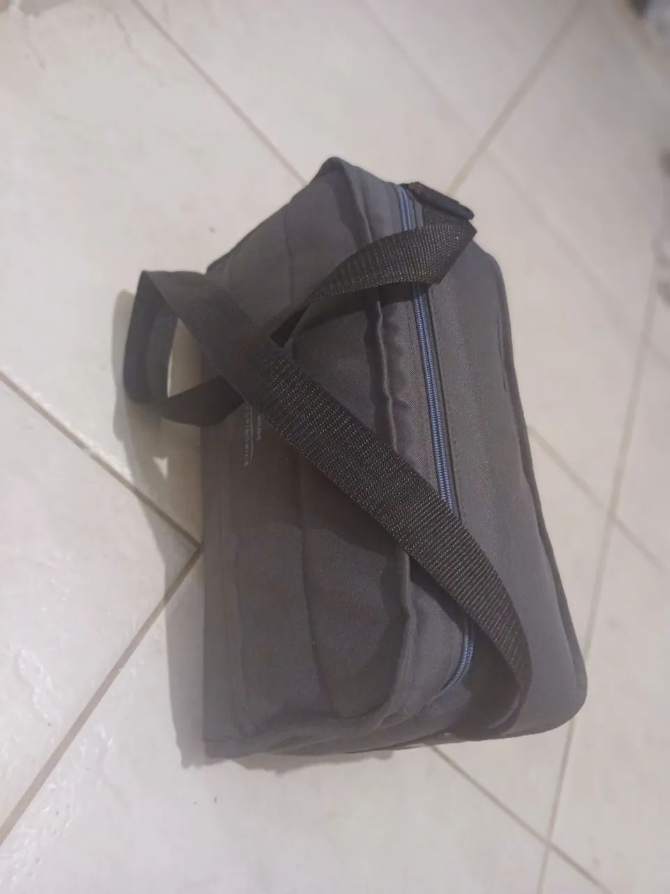 Cpap pouco usado - Foto 3
