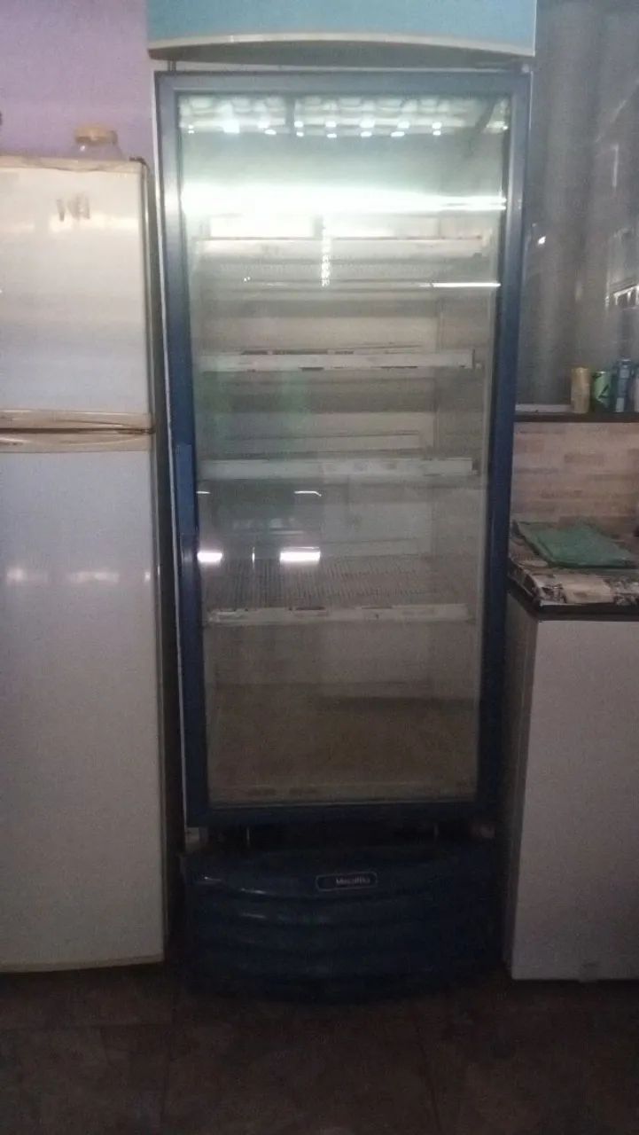 Expositor - Foto 3