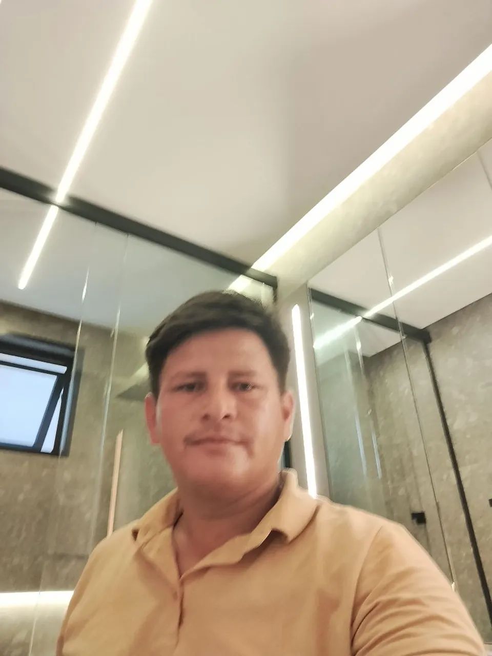 Eletricista Profissional 