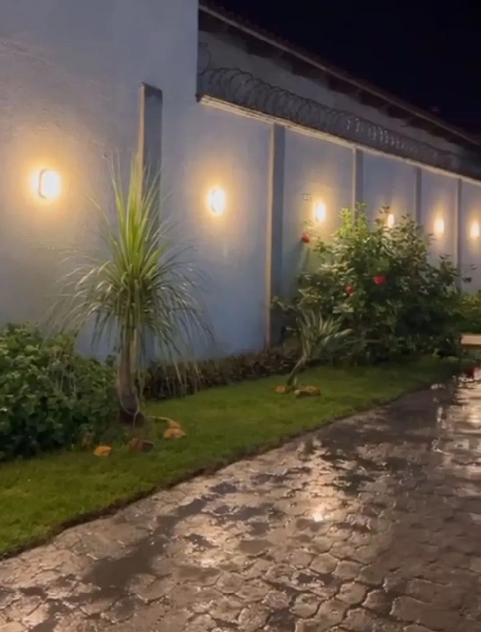 Precisa de acomodação para MOTO G - Foto 2