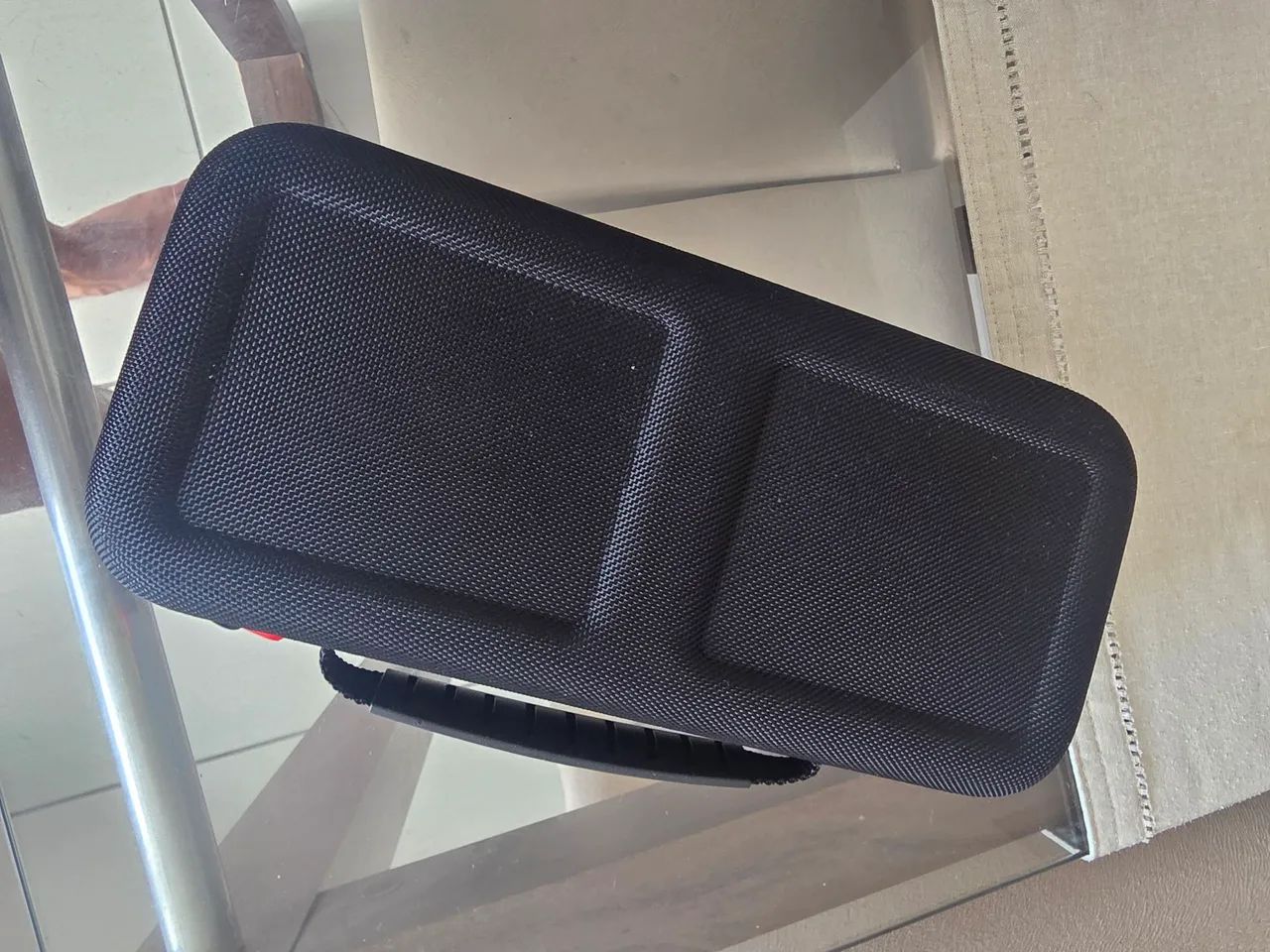 Case importada nintendo switch 2 - Foto 2