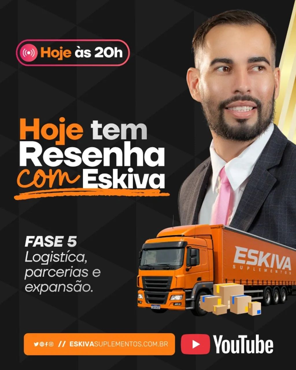 homem officer - Foto 2