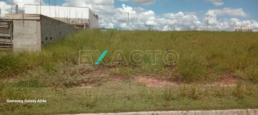 terreno - Vila São Bento - Campinas - Foto 4
