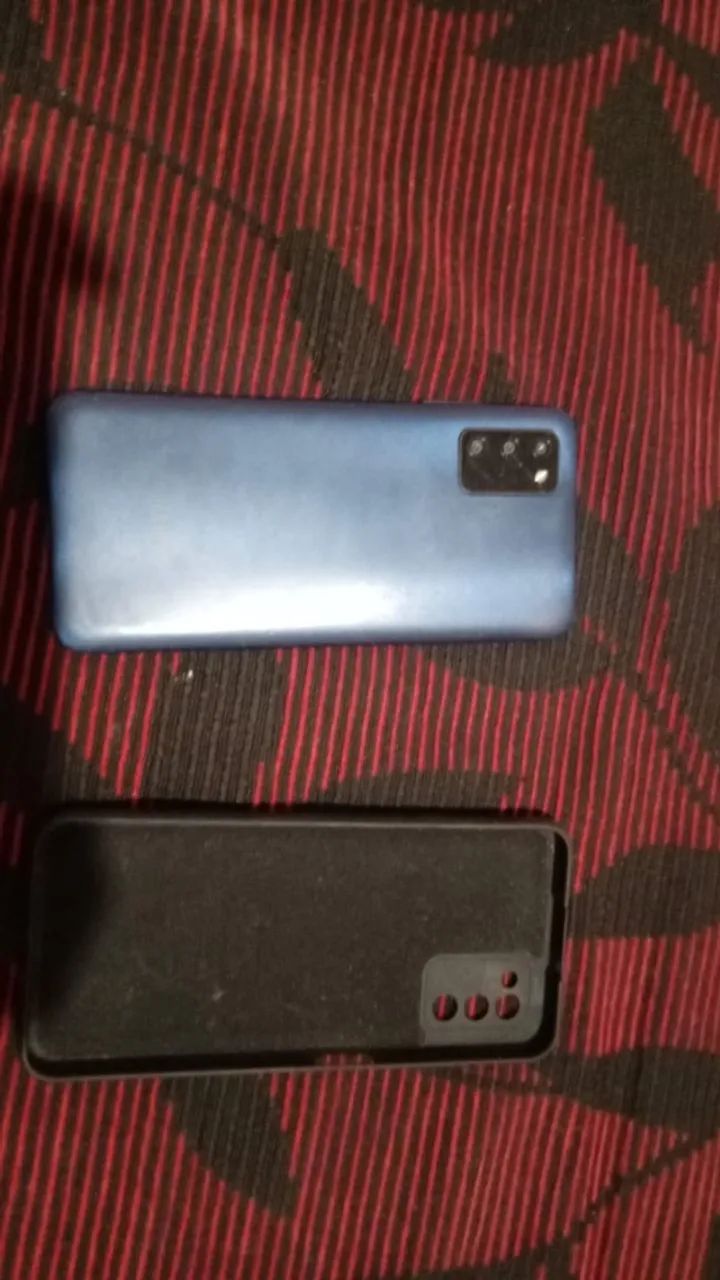 Celular Samsung a03s  - Foto 2