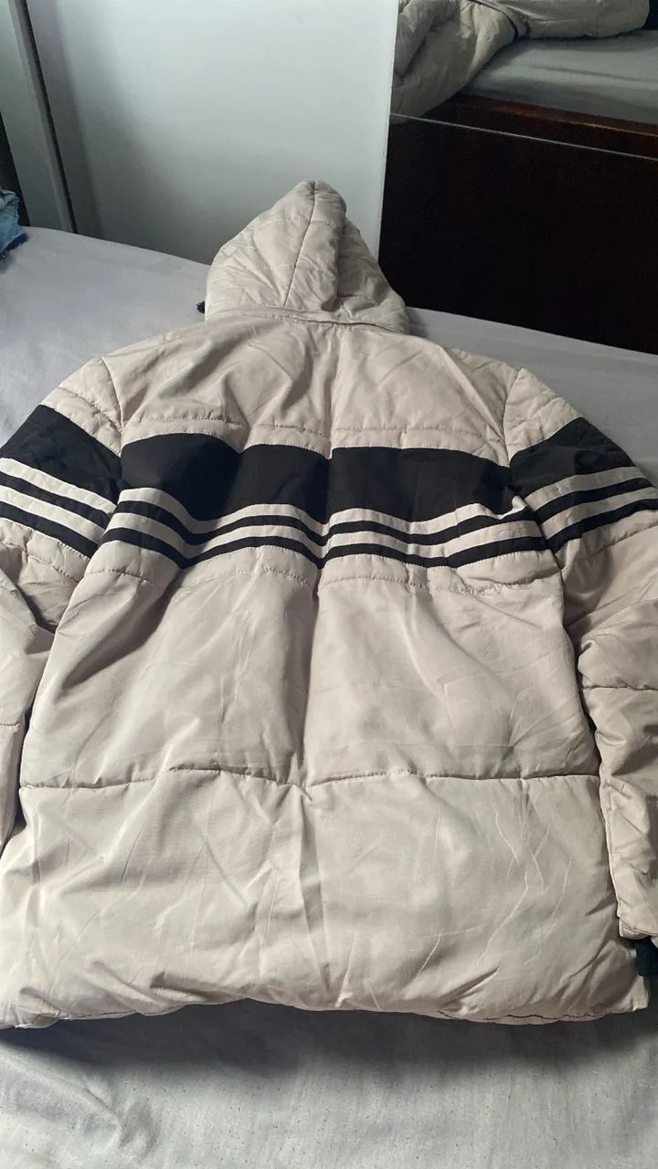 Vendo Bobojaco Boss - Foto 2