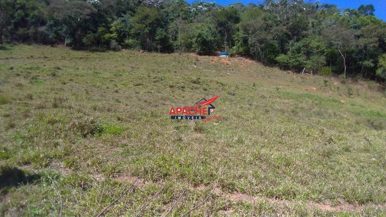 Chácara localizada no Macena, Viçosa MG! - Foto 2