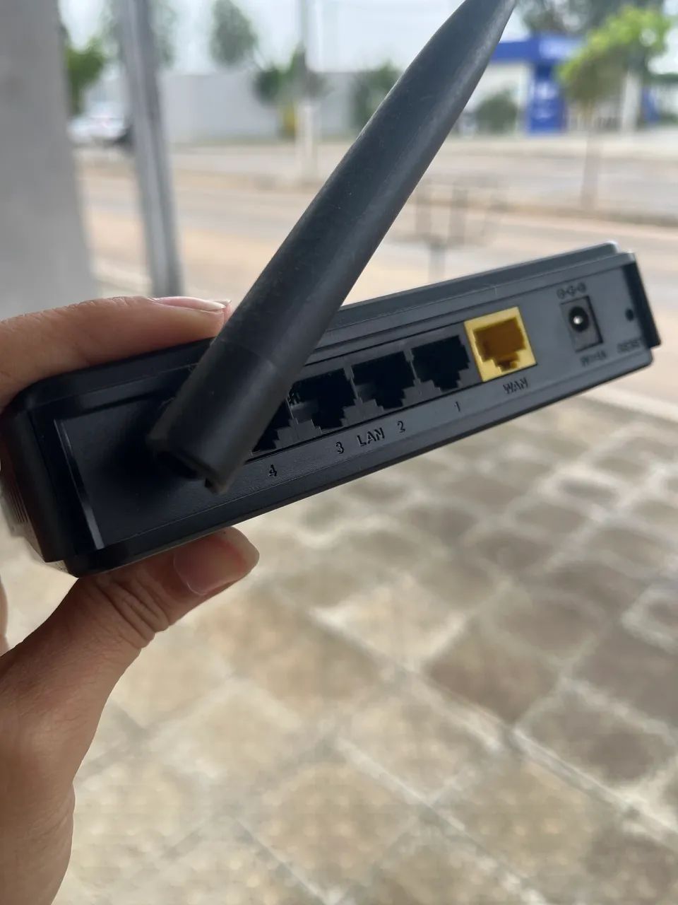 D-Link 800 PRO - Foto 2