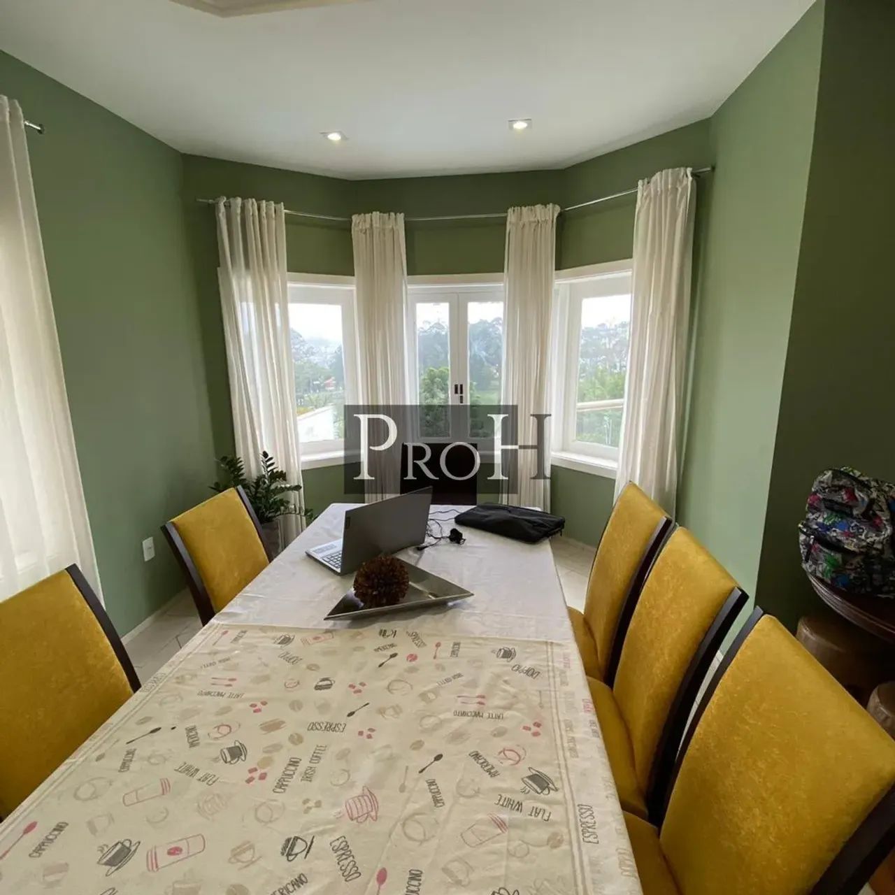 Casa em condomínio Parque Terra Nova II São Bernardo - Foto 5