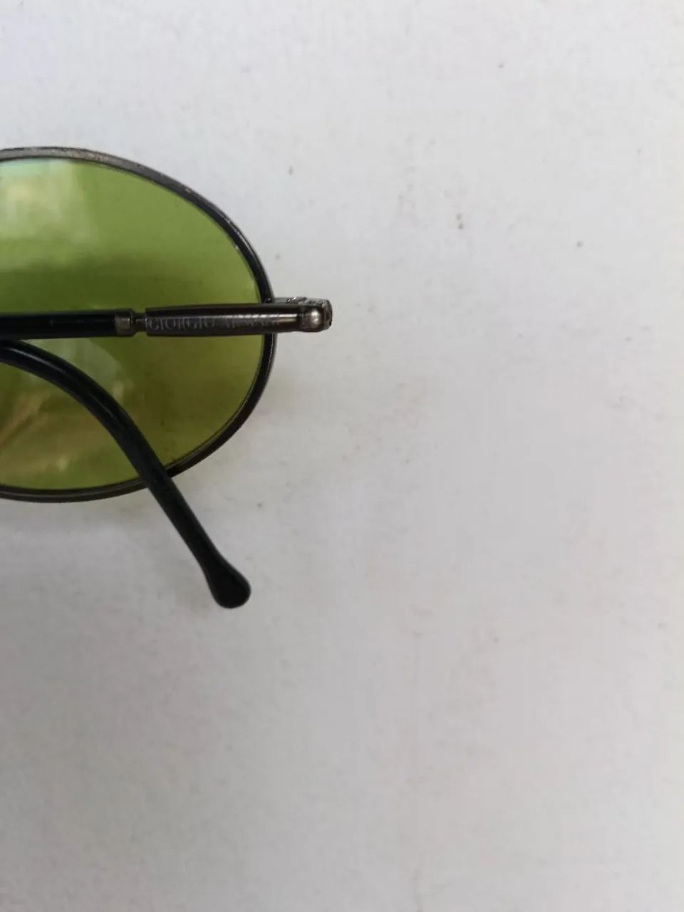 Oculos - Foto 5