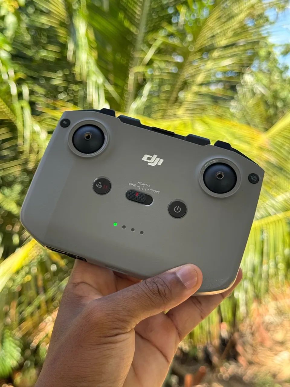 Googles N3 - Foto 5